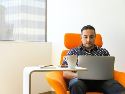 linkedin sales solutions vez9tSEW7x8 unsplash