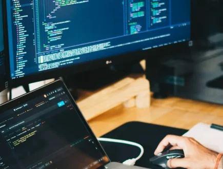 procreator ux design studio VzJjPuk53sk unsplash scaled e1697193070541
