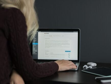 webfactory ltd MINfsRivuyg unsplash scaled