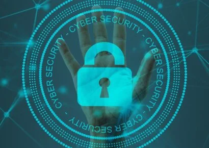 AWS Security Engineering