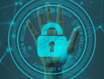 AWS Security Engineering