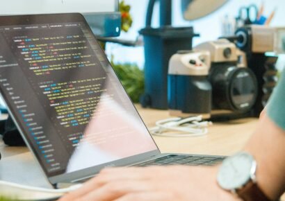 DevOps Git GitLab 