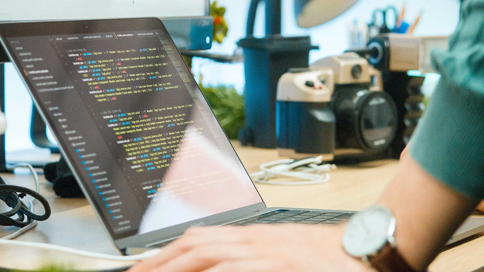DevOps Git GitLab 1 1