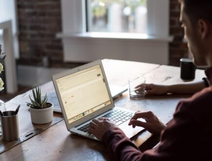 ServiceNow CMDB