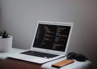 goran ivos iOykDIkZLQw unsplash scaled